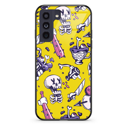 #model_samsung-galaxy-s23