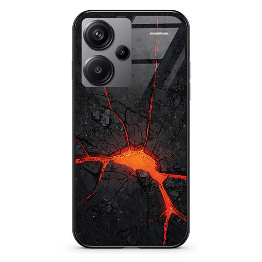 #model_xiaomi-redmi-note-13-pro-plus-5g