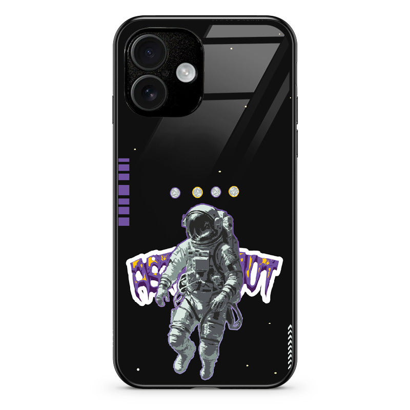 #model_apple-iphone-17