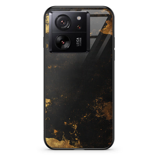 #model_xiaomi-xiaomi-13t-pro