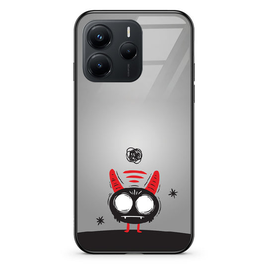 #model_xiaomi-redmi-note-14-5g