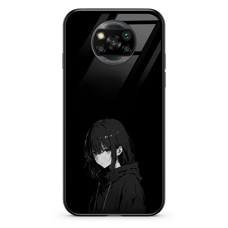 #model_xiaomi-poco-x3-pro
