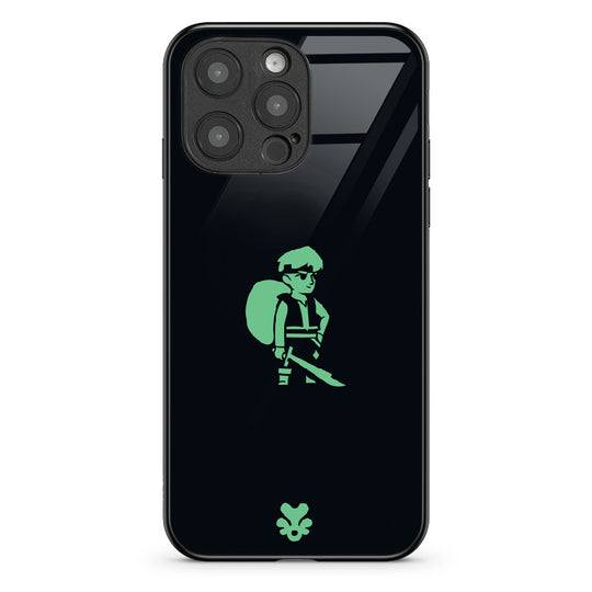 #model_apple-iphone-14-pro-max