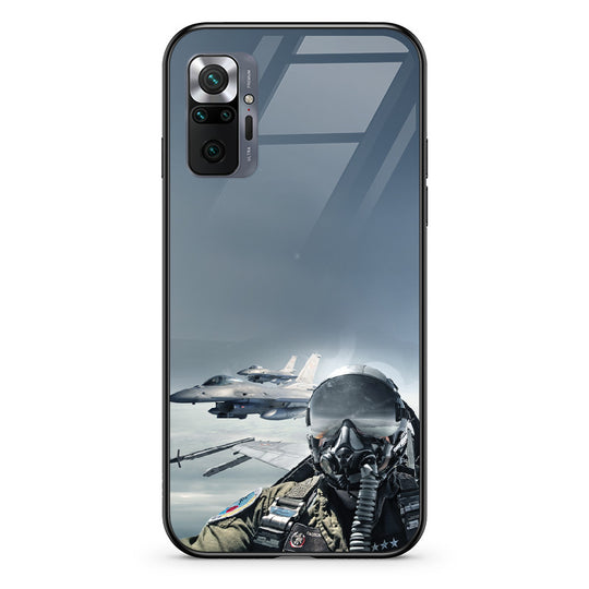 #model_xiaomi-redmi-note-10-pro