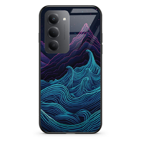 #model_xiaomi-redmi-15-4g