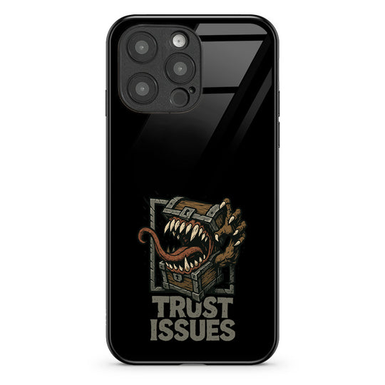 #model_apple-iphone-14-pro-max