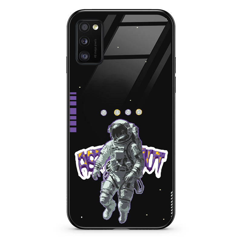 #model_samsung-galaxy-s20-fe
