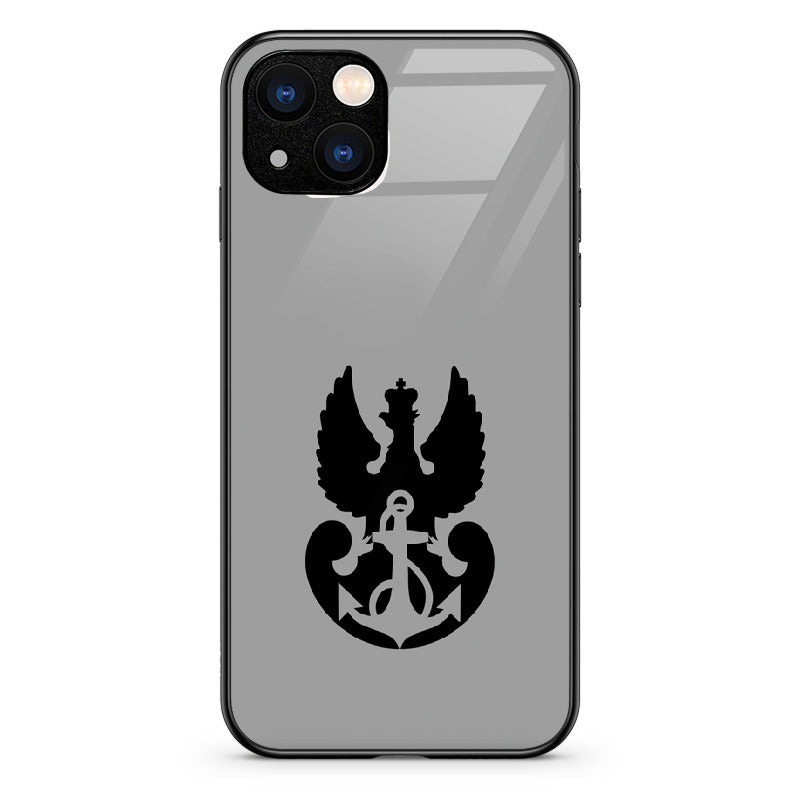 #model_apple-iphone-13