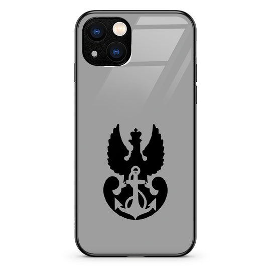 #model_apple-iphone-13