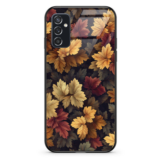 #model_samsung-galaxy-m13-4g