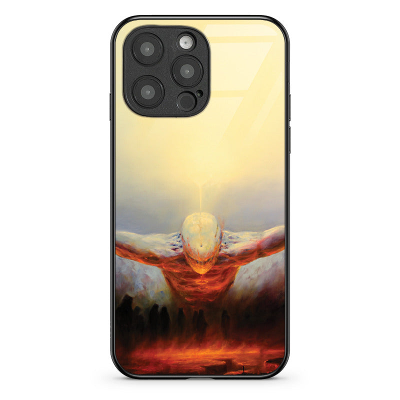 #model_apple-iphone-16-pro-max