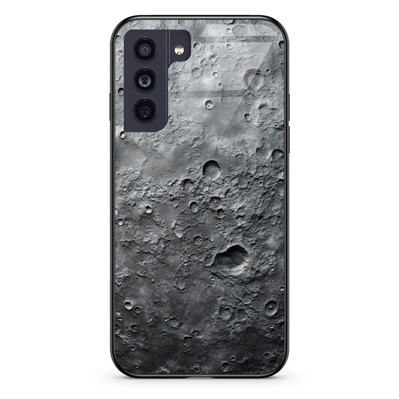 #model_samsung-galaxy-s23-plus