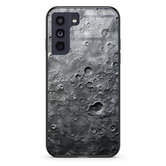#model_samsung-galaxy-s23-plus