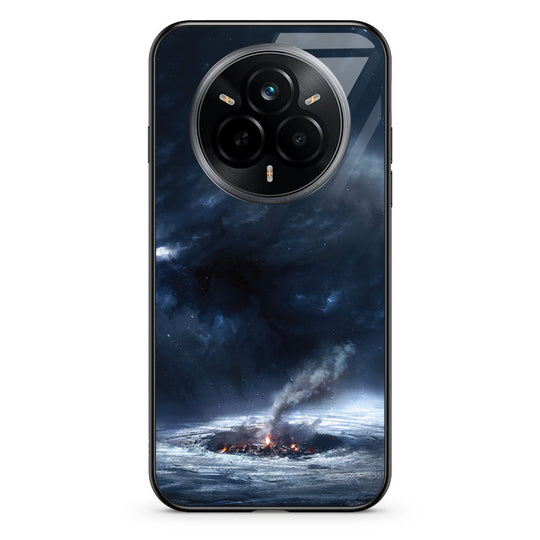 #model_realme-realme-14-pro-5g