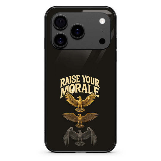 #model_apple-iphone-17-pro-max