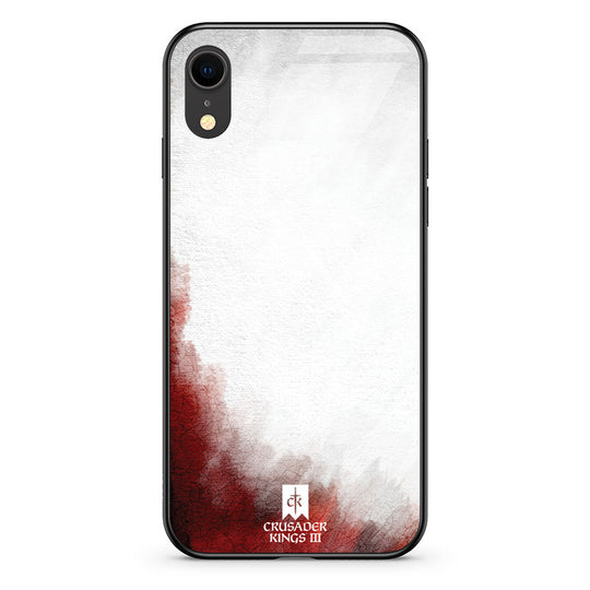 #model_apple-iphone-xs