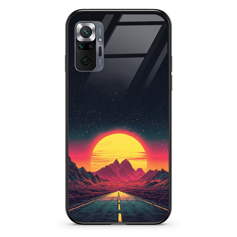 #model_xiaomi-redmi-note-10-pro