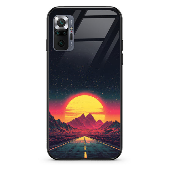 #model_xiaomi-redmi-note-10-pro