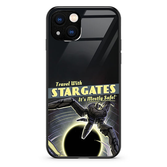 #model_apple-iphone-14