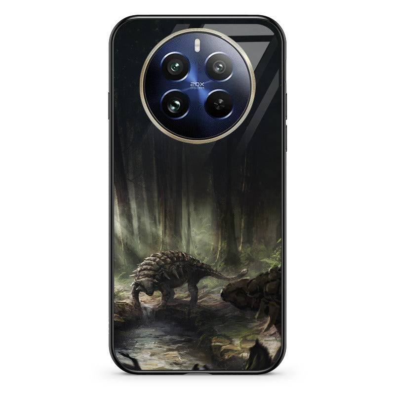 #model_realme-realme-12-pro-5g