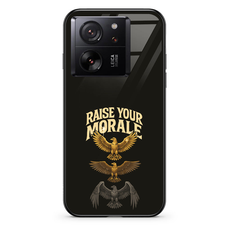 #model_xiaomi-xiaomi-13t-pro