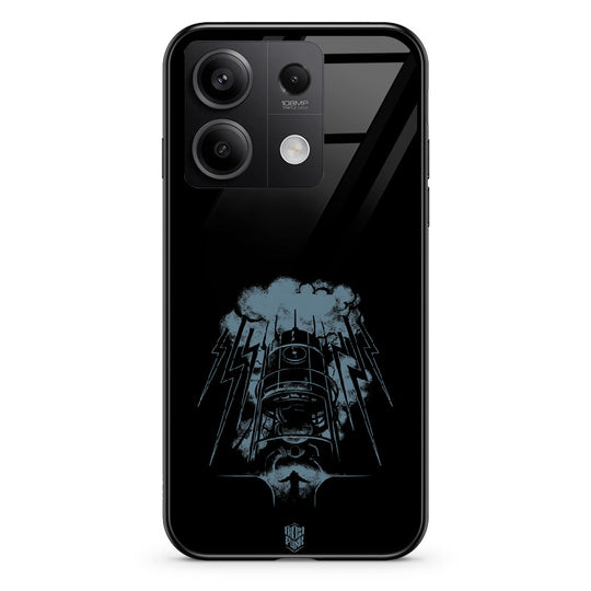 #model_xiaomi-redmi-note-13-4g