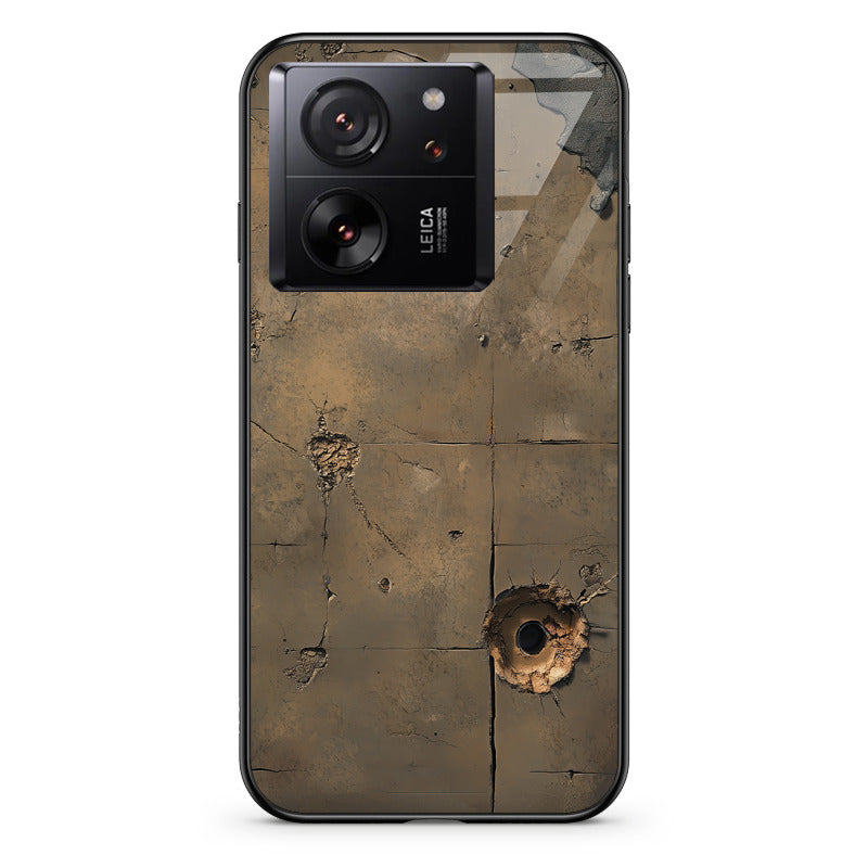 #model_xiaomi-xiaomi-13t