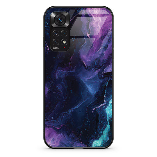 #model_xiaomi-redmi-note-11