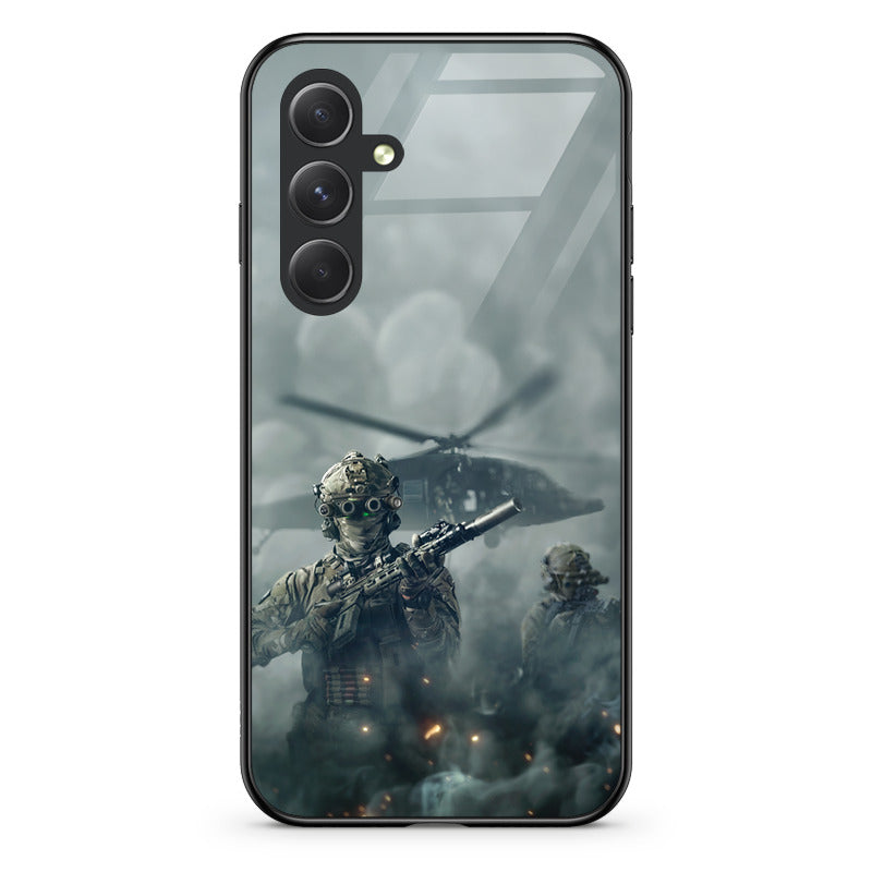 #model_samsung-galaxy-s26-plus