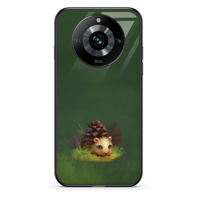 #model_realme-realme-11-pro-5g