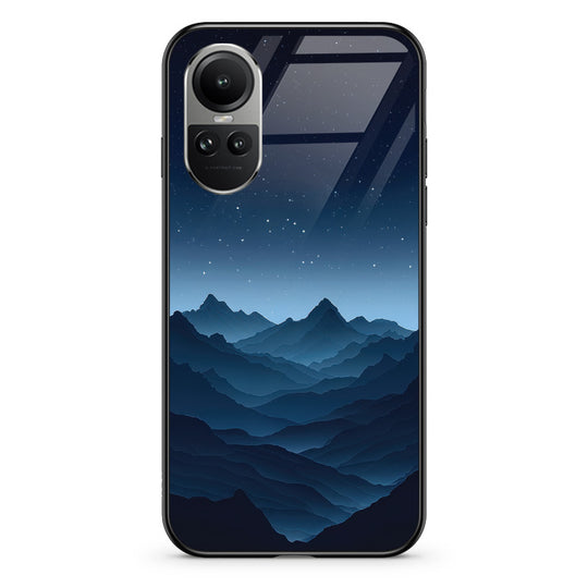 #model_oppo-reno-10-pro-5g