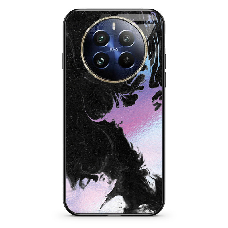 #model_realme-realme-12-pro-5g
