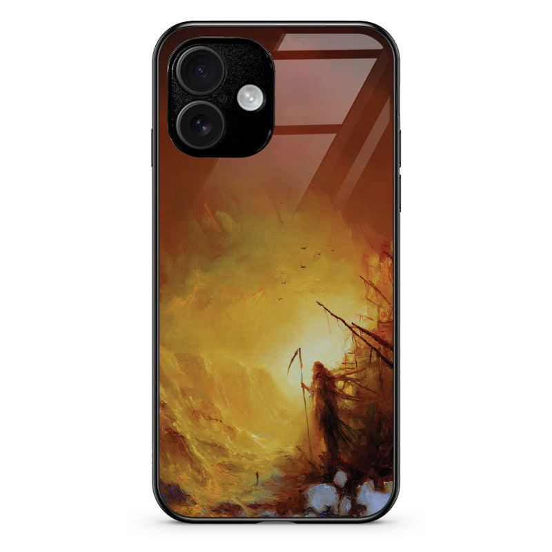 #model_apple-iphone-16