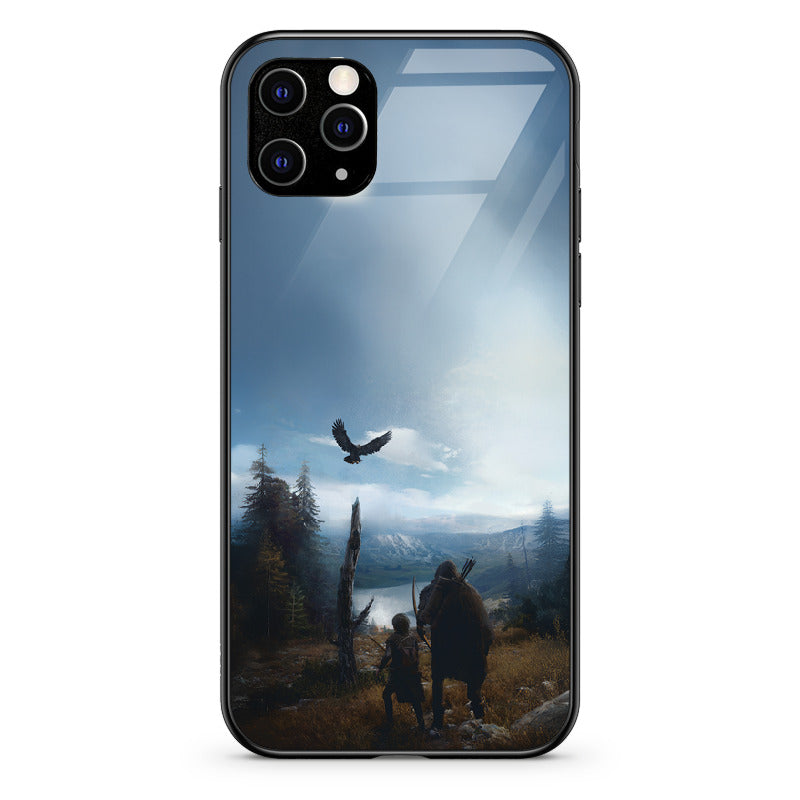 #model_apple-iphone-11