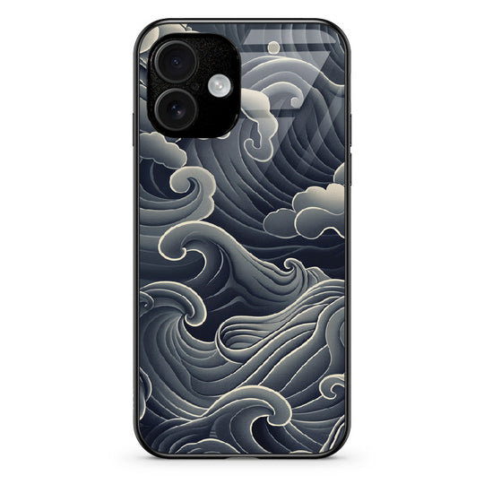 #model_apple-iphone-17