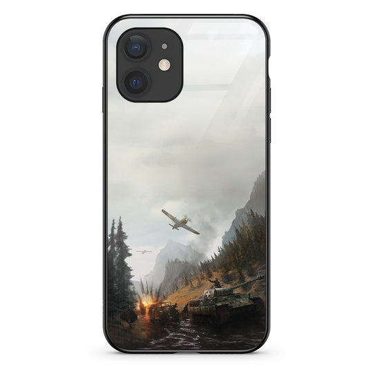 #model_apple-iphone-12