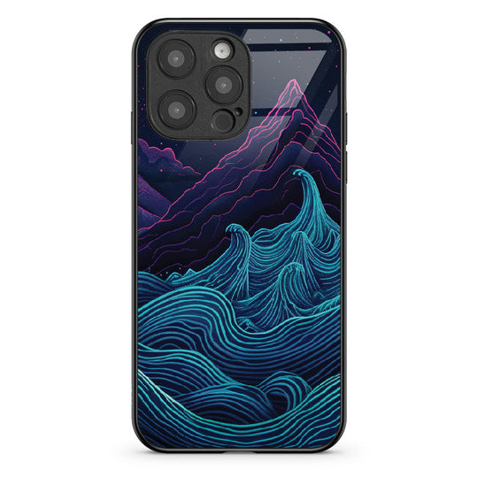 #model_apple-iphone-15-pro