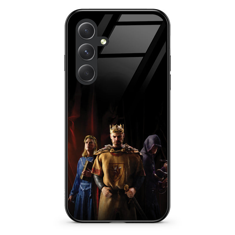#model_samsung-galaxy-a55-5g