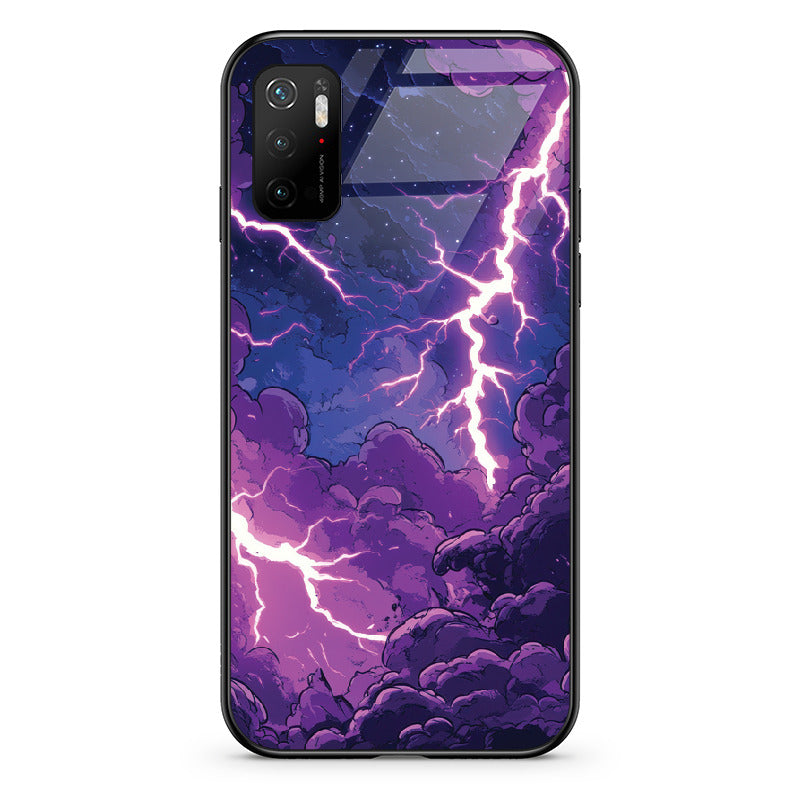 #model_xiaomi-poco-m3-pro-5g