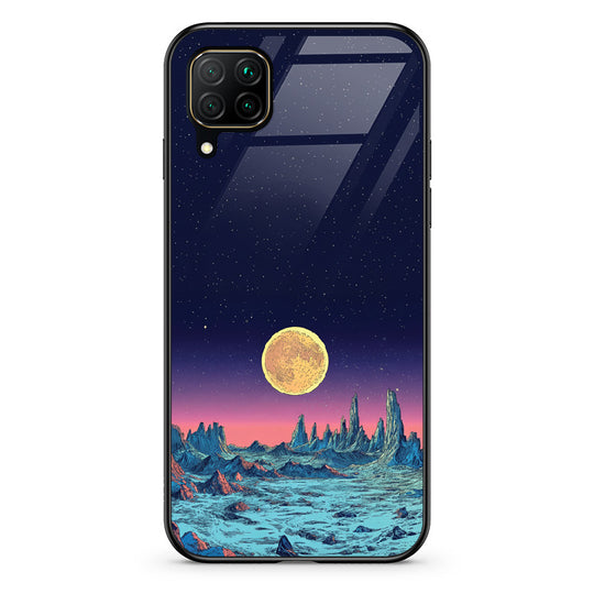 #model_samsung-galaxy-a12