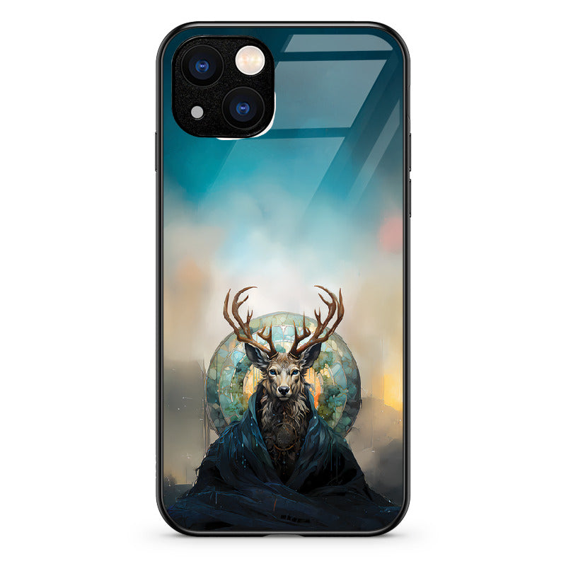 #model_apple-iphone-13-mini