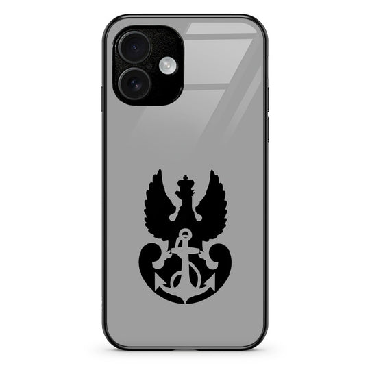 #model_apple-iphone-16-plus