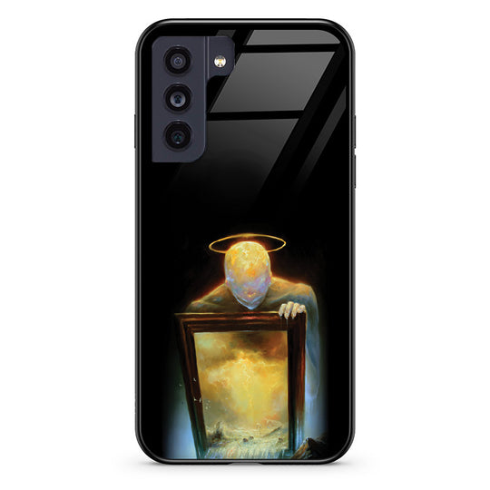 #model_samsung-galaxy-s21-5g