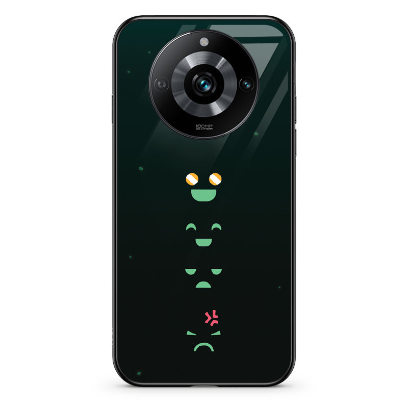 #model_realme-realme-11-pro-5g