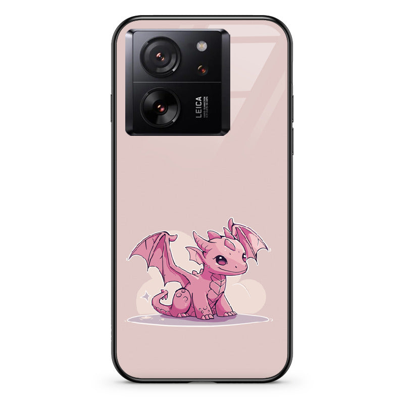 #model_xiaomi-xiaomi-13t-pro