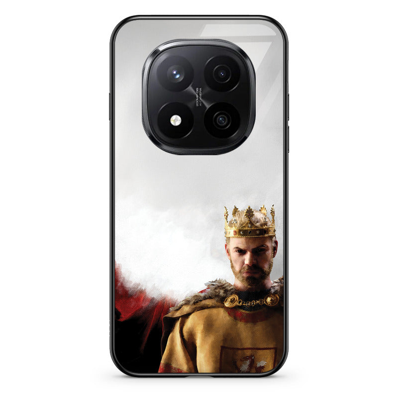 #model_xiaomi-redmi-note-15-5g