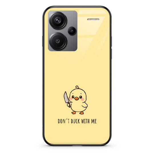 #model_xiaomi-redmi-note-13-pro-plus-5g