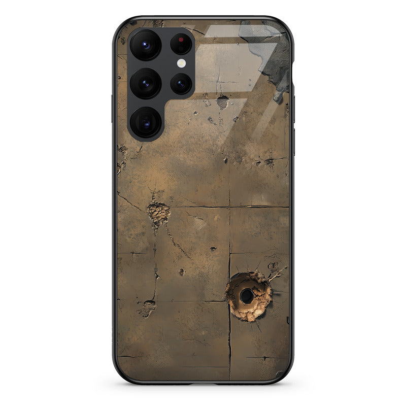 #model_samsung-galaxy-s23-ultra