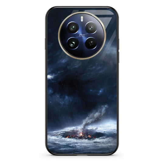 #model_realme-realme-12-pro-plus-5g