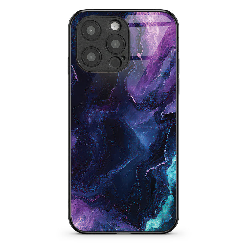 #model_apple-iphone-15-pro-max